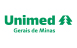 Logo da Empresa